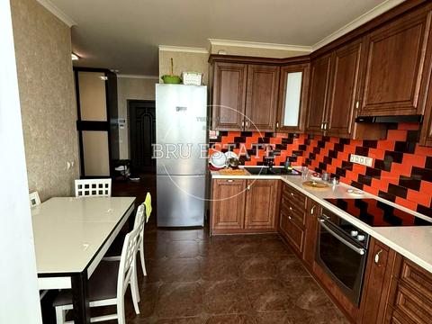 квартира за адресою Соборності просп. (Возз'єднання), 30-А