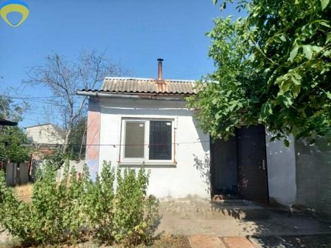будинок за адресою 38-я улица
