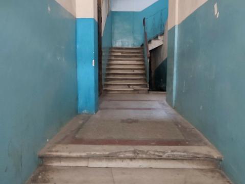 квартира за адресою Європейська пл. (Катерининська), 91
