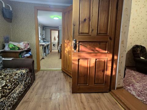 дом по адресу Артилерійський провулок, 1
