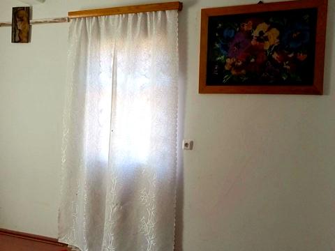 дом по адресу Центральная ул., 23
