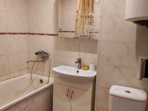 квартира за адресою Петра Болбочана вул. (Клапцова), 63