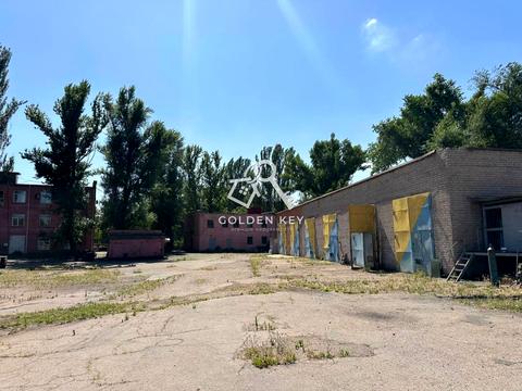 коммерческая по адресу Цимлянская ул., 3