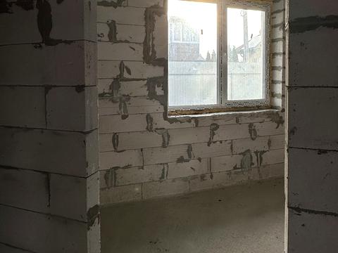 будинок за адресою Дніпровська вул. (Калініна)