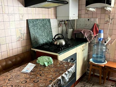 будинок за адресою Олексія Миргородського вул. (Черняховського), 82