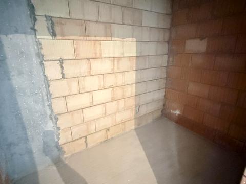 квартира по адресу Воскресенская ул., 2-а