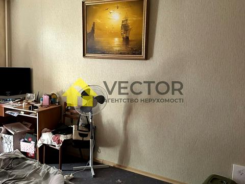 квартира за адресою Рибальський пров., 16