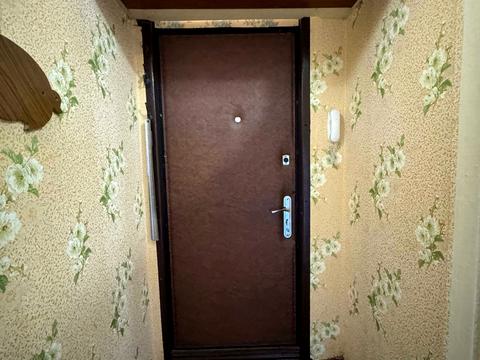 квартира по адресу Франтишека Крала ул., 57