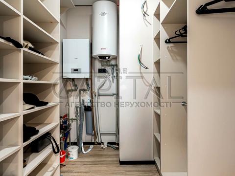 дом по адресу Святищенская ул., 31Б