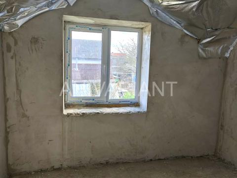 будинок за адресою с. Тарнівці, Садова