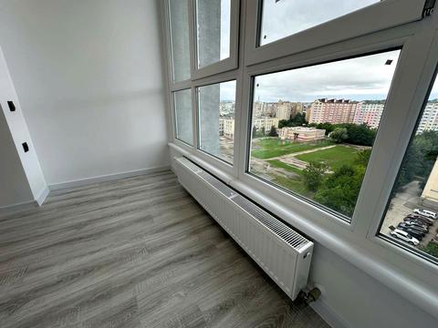 квартира за адресою Хіміків вул., 39