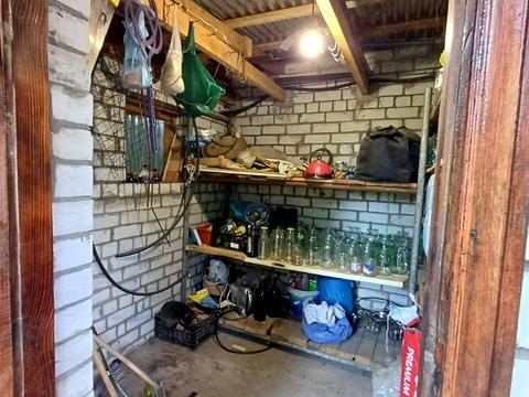 дом по адресу Старочумацька