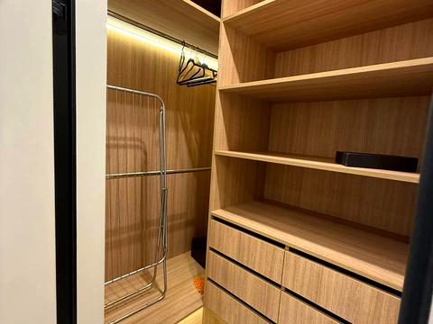 квартира по адресу Набережная Победы ул., 40