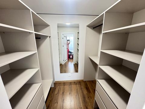 квартира за адресою Немирівське шосе, 94-Л, к1-4