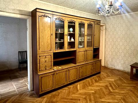 квартира за адресою Тульчинська вул., 9-А