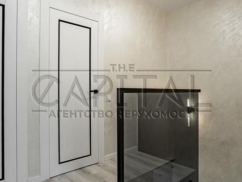 дом по адресу північно-озерна