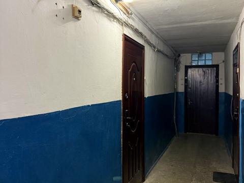 квартира за адресою Генерала Безручка вул., 16