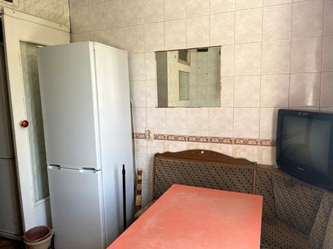 квартира за адресою Нескорених вул. (Героїв Праці), 20/321