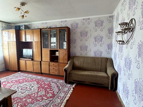 квартира за адресою Теремківська вул., 11
