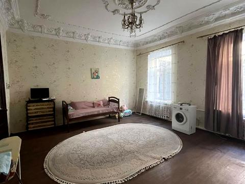 квартира за адресою Володимира Винниченка вул. (Різдвяна), 42