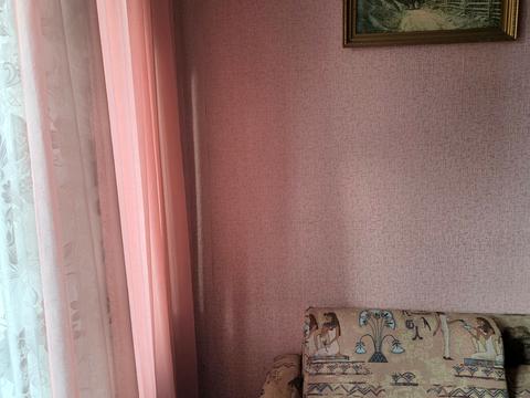 квартира за адресою Райдужна вул., 21-А