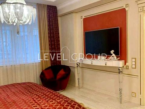 квартира за адресою Лесі Українки бульв., 7-Б
