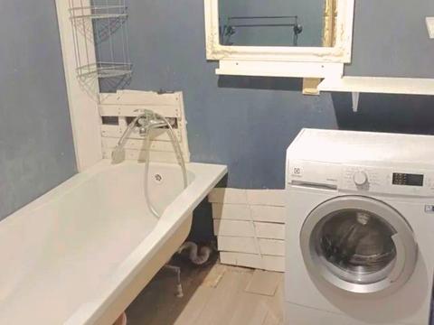 квартира за адресою Малоголосківська вул., 8д