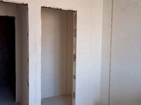 квартира за адресою Владислава Бувалкіна вул. (Бочарова Генерала), 75