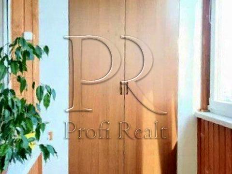 квартира по адресу Оноре де Бальзака ул., 57