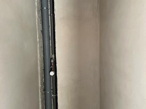 квартира за адресою Отця Івана Блавацького вул., 18