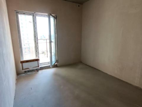 квартира за адресою Краснова вул., 1-В