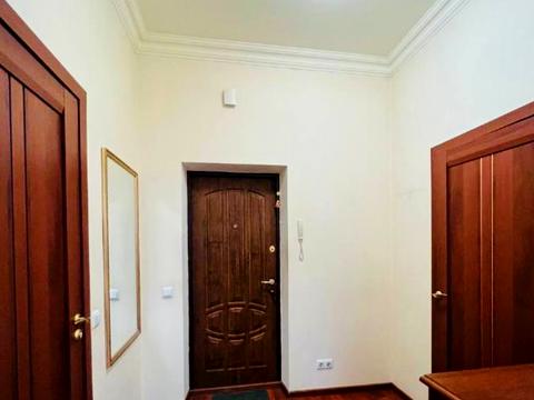 квартира за адресою Богдана Хмельницького вул., 10