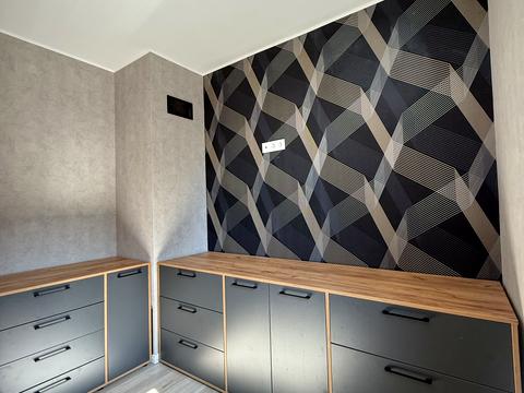 будинок за адресою Ярослава Мудрого вул.