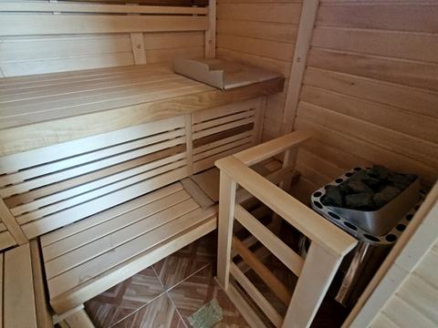 будинок за адресою Переяславська вул.