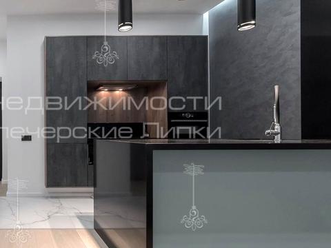 квартира по адресу драгомирова, 15б
