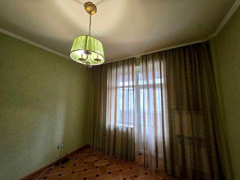 квартира за адресою Филиппова, 34