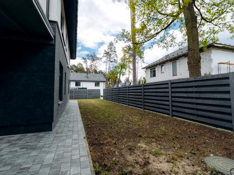 дом по адресу Киево-Мироцкая ул.