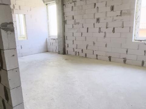 комерційна за адресою Боднарська вул., 12