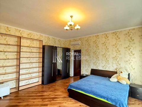 будинок за адресою Юності вул., 3