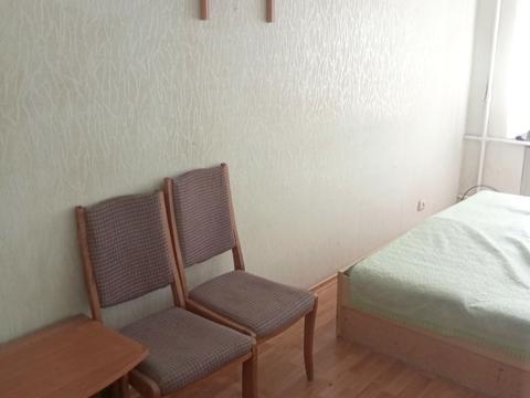 квартира по адресу Маґістратська ул., 33