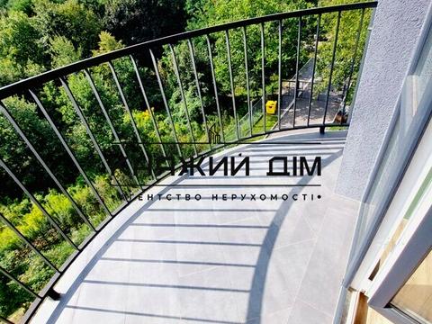 квартира по адресу Тираспольская ул., 44
