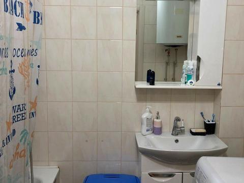 квартира за адресою Торгова вул., 11
