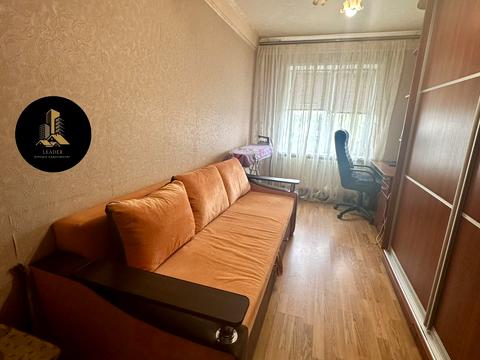квартира за адресою Євгена Мельнікова вул., 31