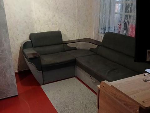 будинок за адресою Запоріжжя, Бородинська вул.