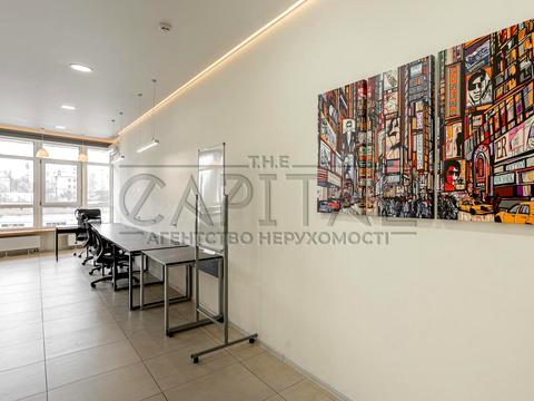 коммерческая по адресу Кловский спуск (Кловський), 7