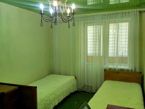 квартира за адресою Лісогринівецька вул., 28