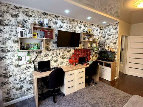 квартира за адресою Пасічна вул., 175