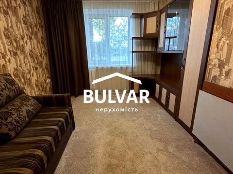 квартира за адресою Аскольдівська вул., 6б