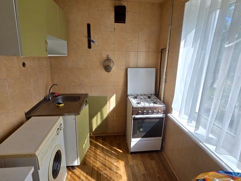 квартира по адресу Остафия Дашкевича ул. (Курнатовского), 26