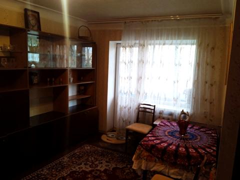 квартира за адресою Академіка Заболотного вул., 156 к1